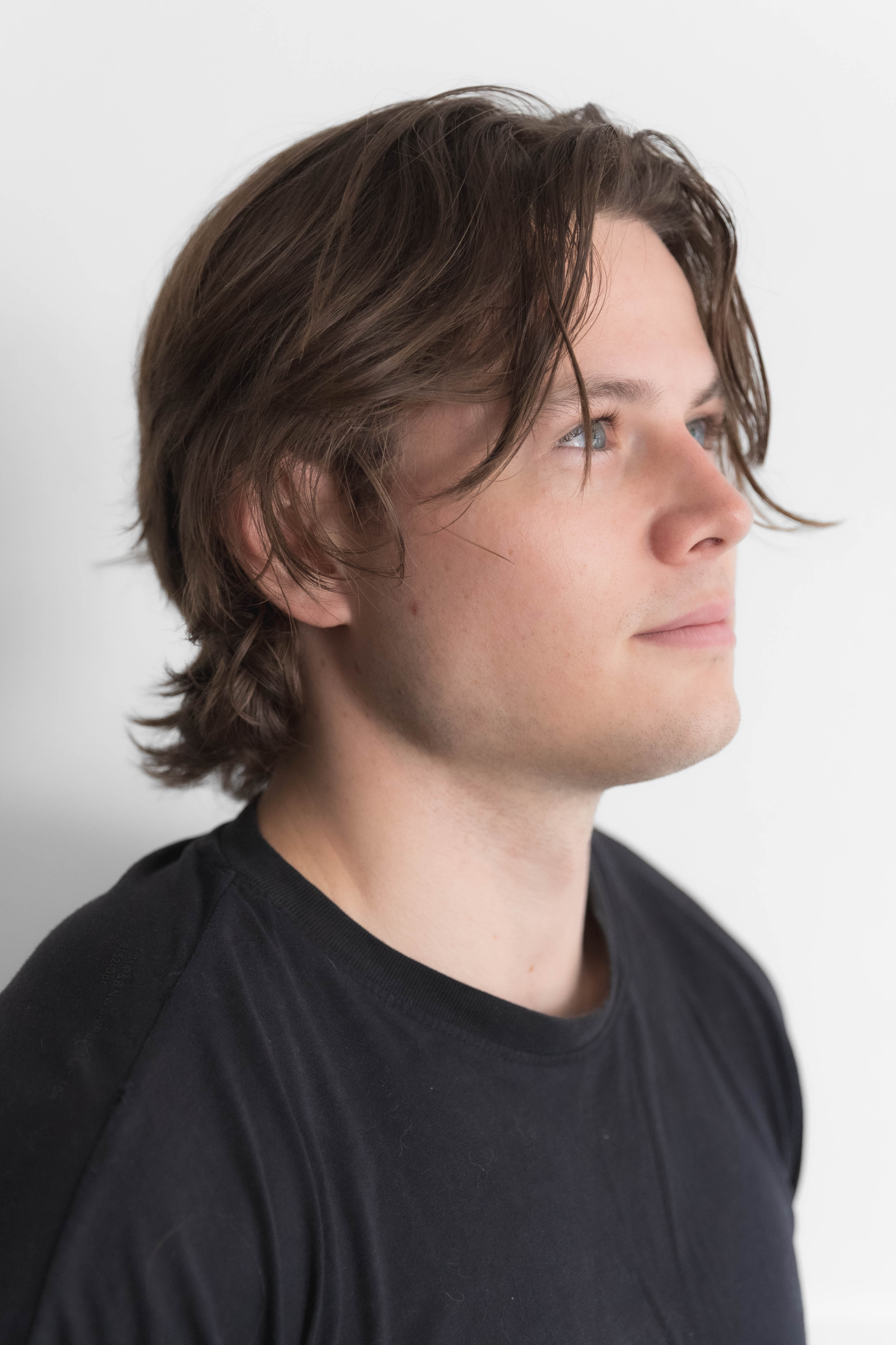 Model image